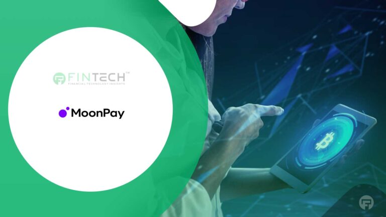 MoonPay Acquires Meso to Boost Cross-Border Crypto Payments Infrastructure