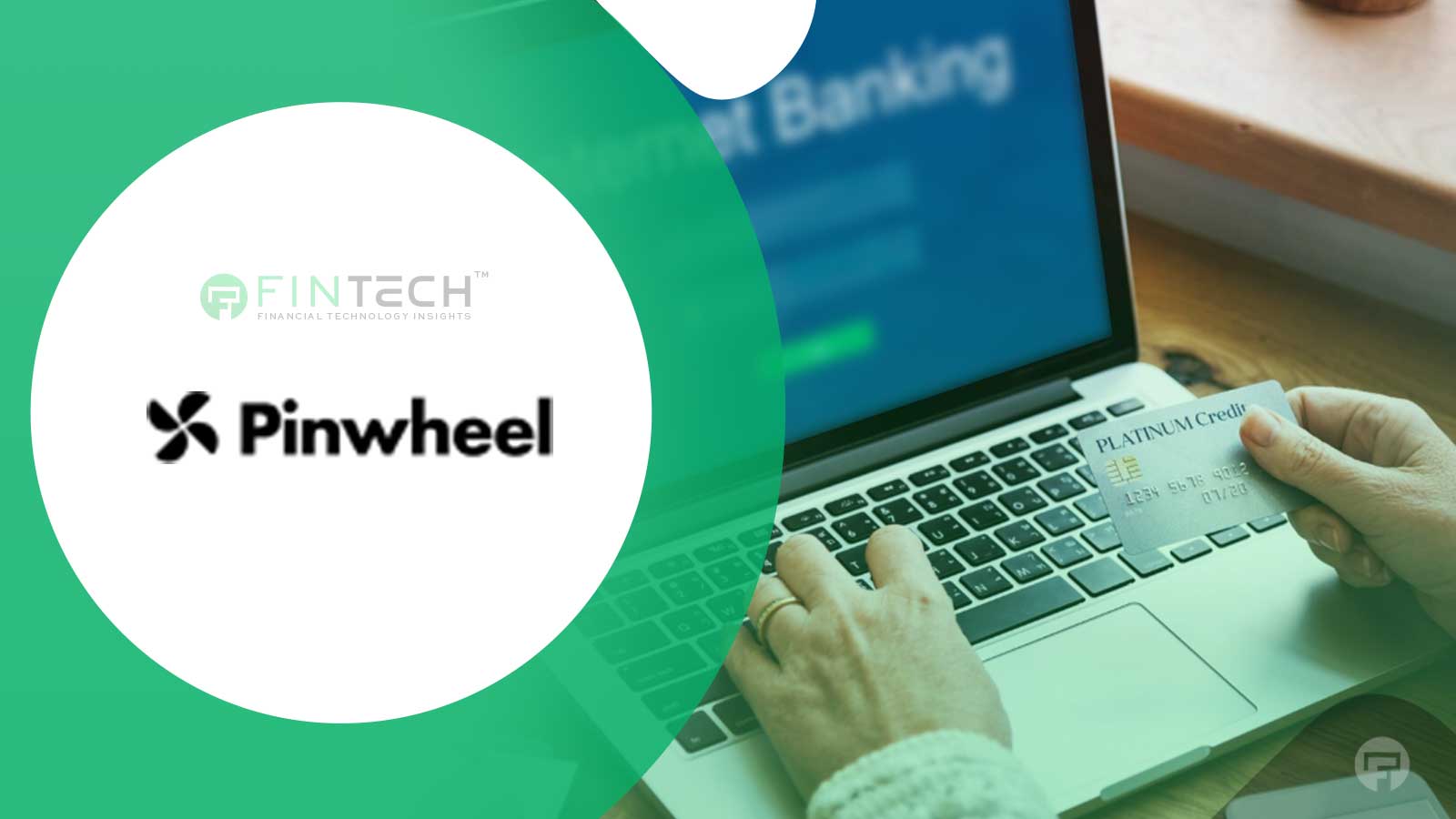 Pinwheel & Bankjoy Launch Switch Kit to Simplify Account Activation