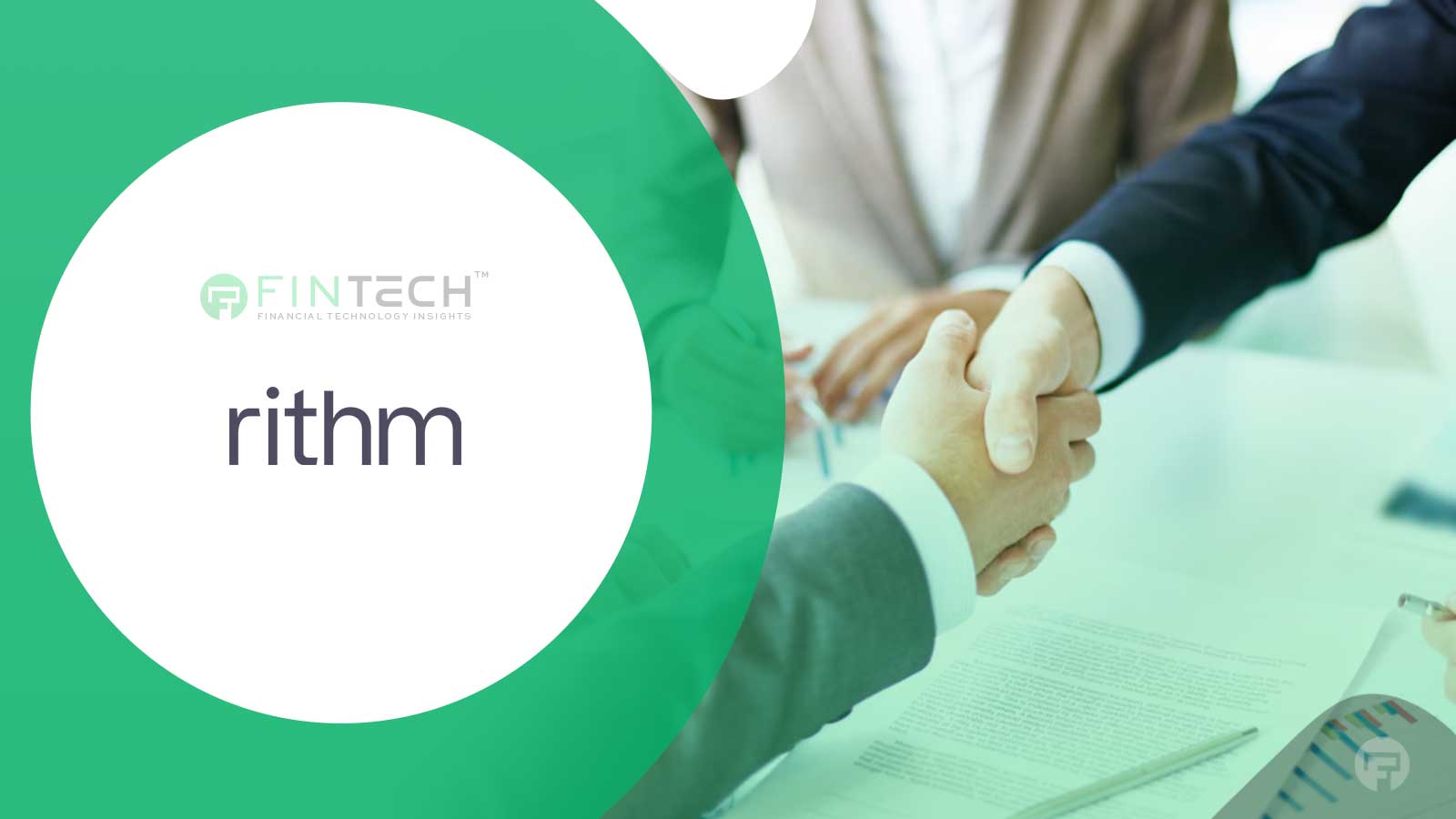 Rithm Capital to Acquire Crestline in $17 Billion AUM Expansion