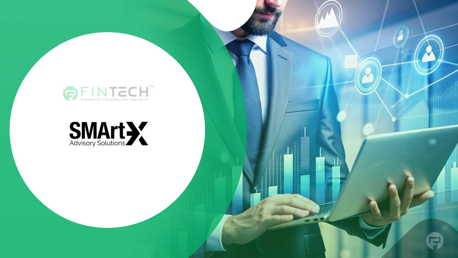 SMArtX Expands Manager Marketplace with New Fund Listings