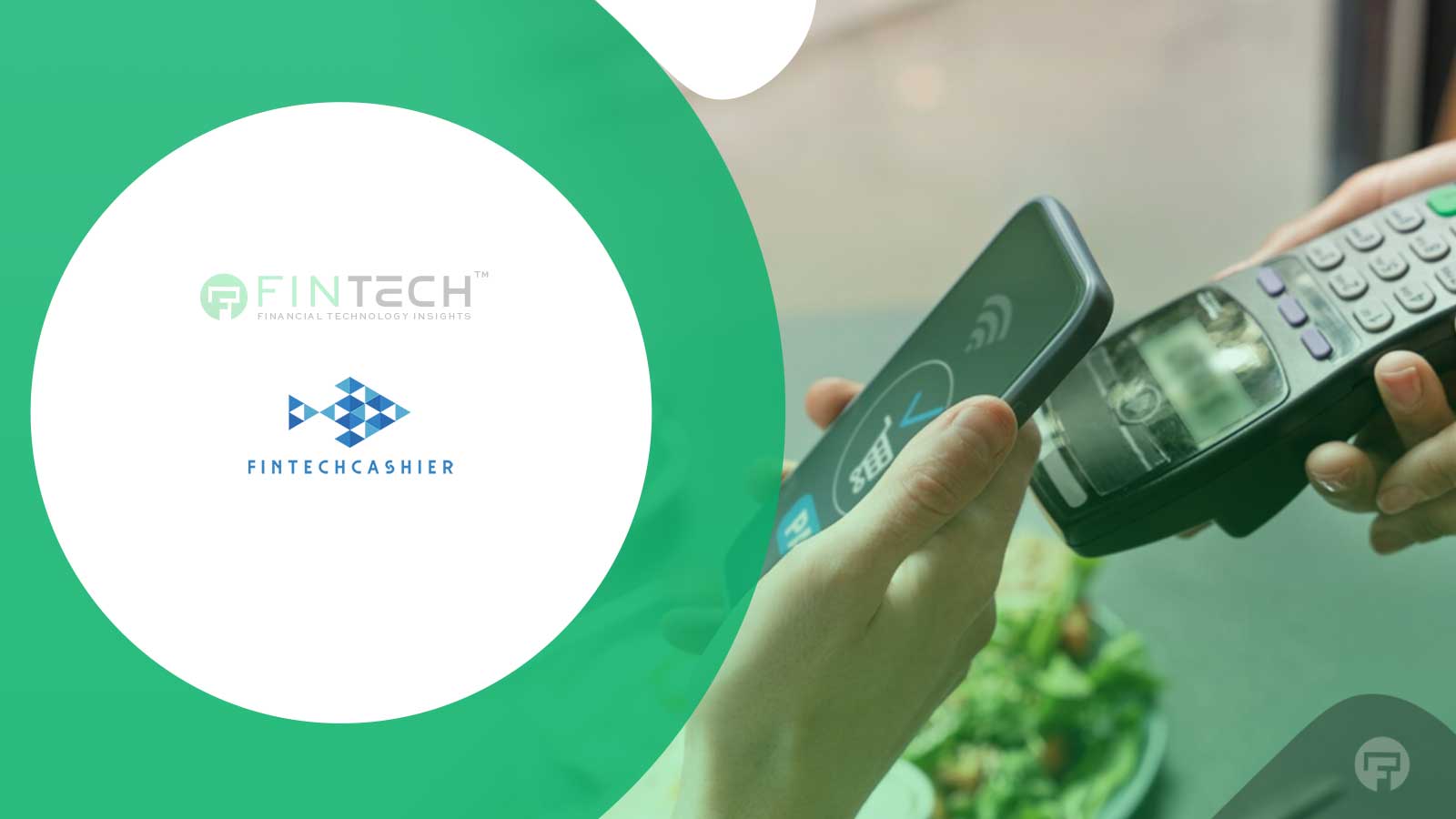 Project Ridge Raises $18M to Transform Global Payments