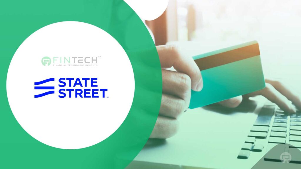 State Street Launches New ETF Bridging Credit Markets