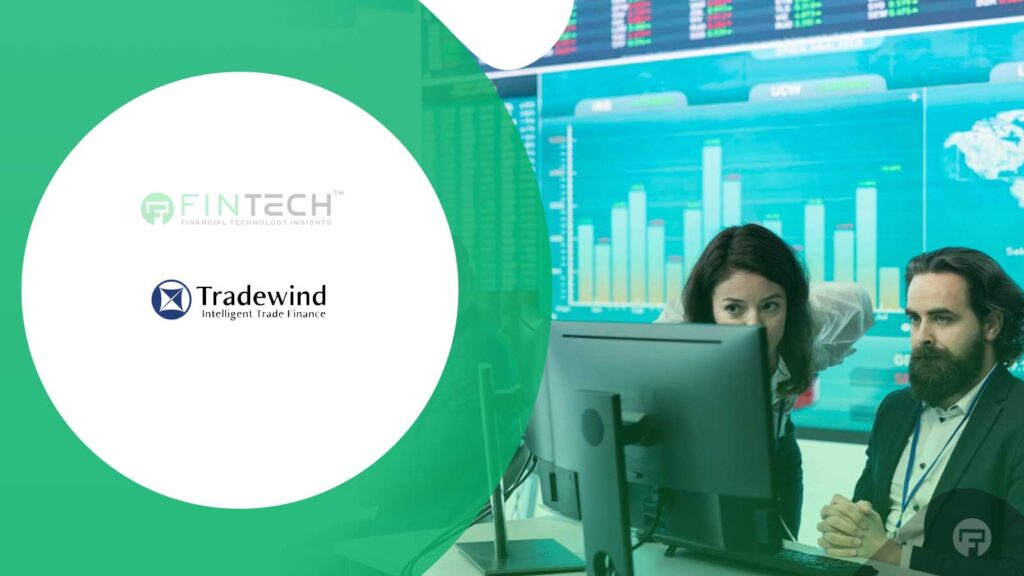 Tradewind Finance Provides $10 Million to Vanadium Supplier