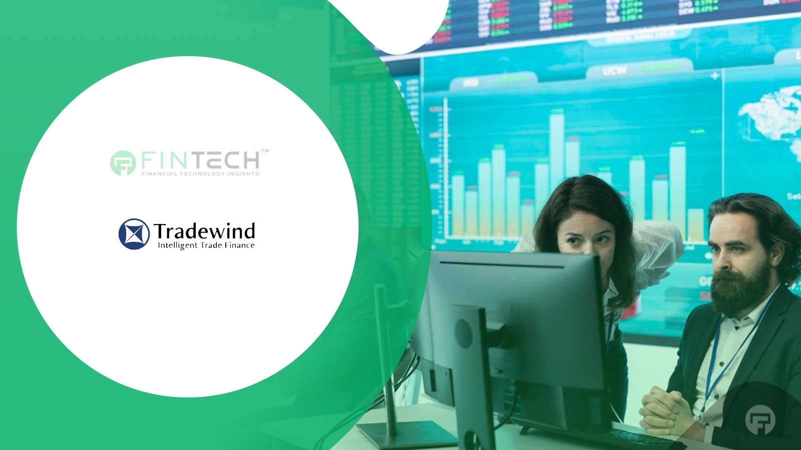 Tradewind Finance Provides $10 Million to Vanadium Supplier
