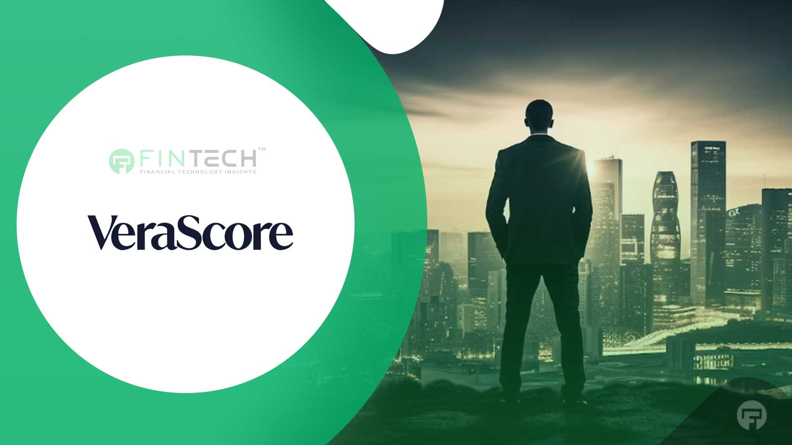 VeraScore Adds Two Executives to Strengthen Leadership Team