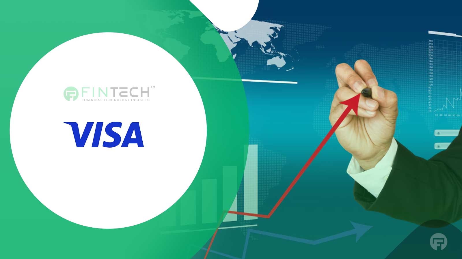 Visa Report: Working Capital Becomes Key Growth Driver