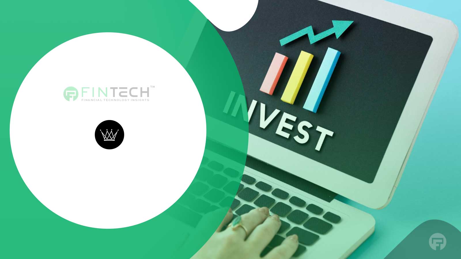 AAF Closes $55 Million for Early Stage Hybrid Fund