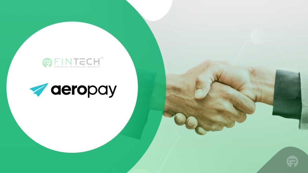 Aeropay, Skipify Partner to Simplify Pay-by-Bank Checkout