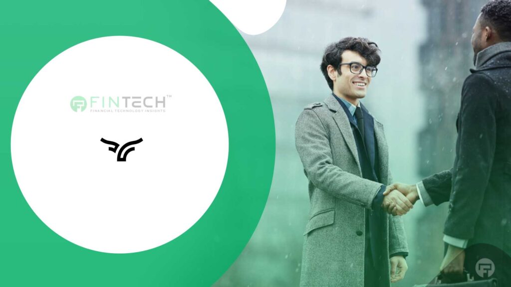 Bullish Launches Crypto Options with Top Institutional Partners