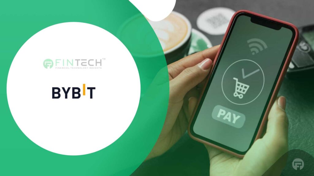 Bybit Upgrades Convert with Lucky Draw Rewards