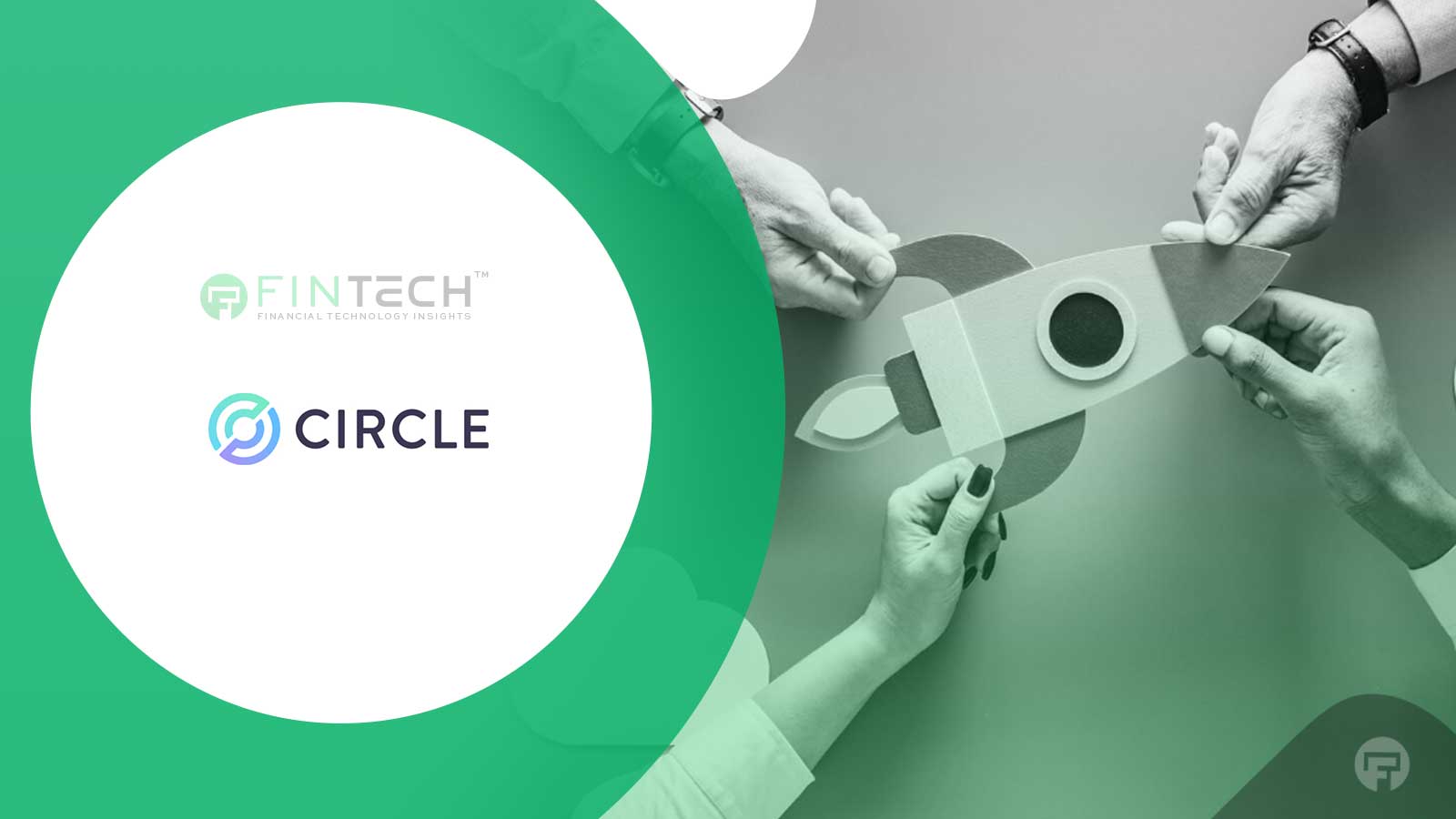 Circle Unveils Arc Public Testnet for Developers