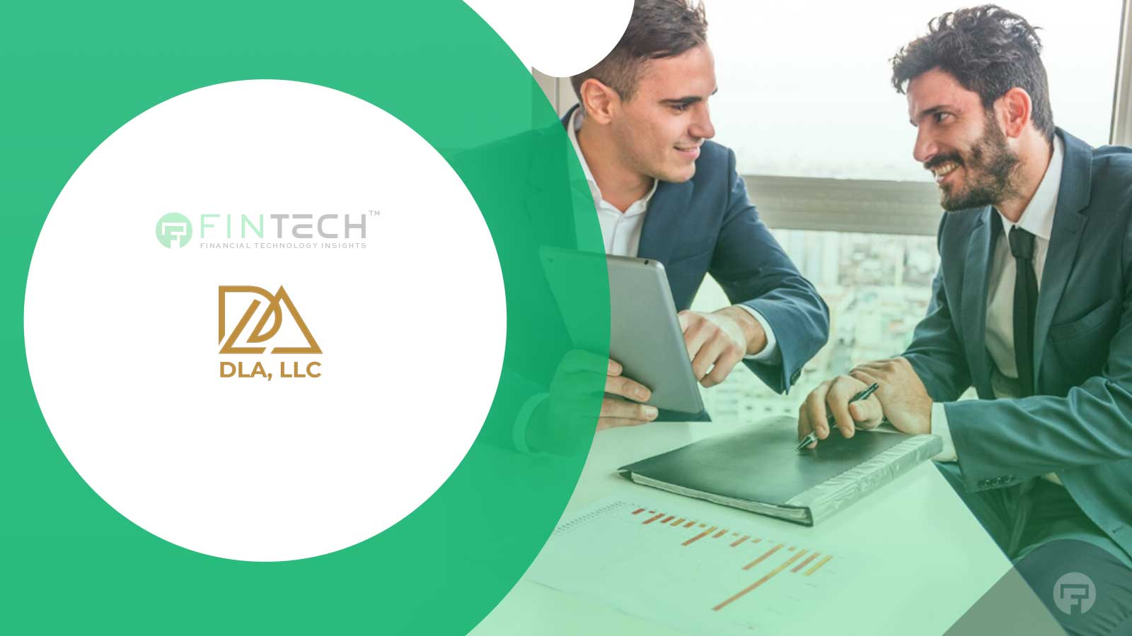 DLA Appoints Andy Shinn as Partner in Private Equity