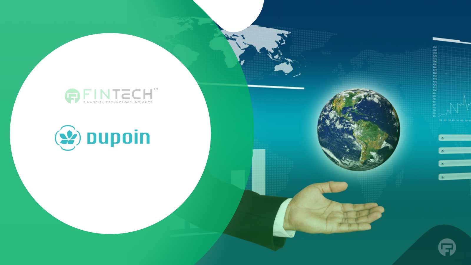 Dupoin Expands Globally with Strong Regulatory Framework