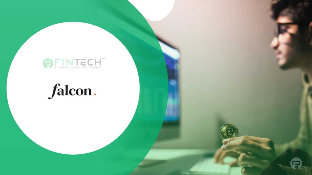 Falcon Finance & Backed Pioneer Onchain Stock Yields