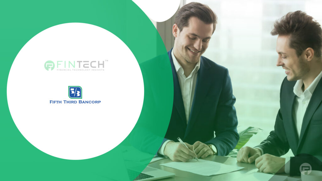 Fifth Third Acquires Comerica, Forms Leading U.S. Regional Bank