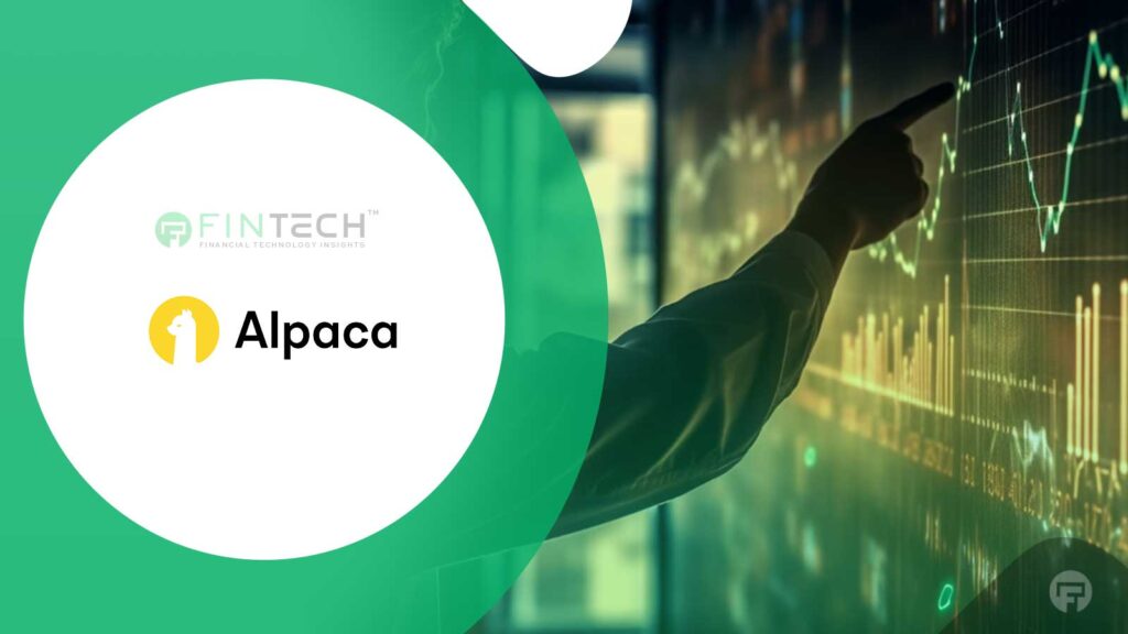 Gotrade and Alpaca Launch US Options in Southeast Asia