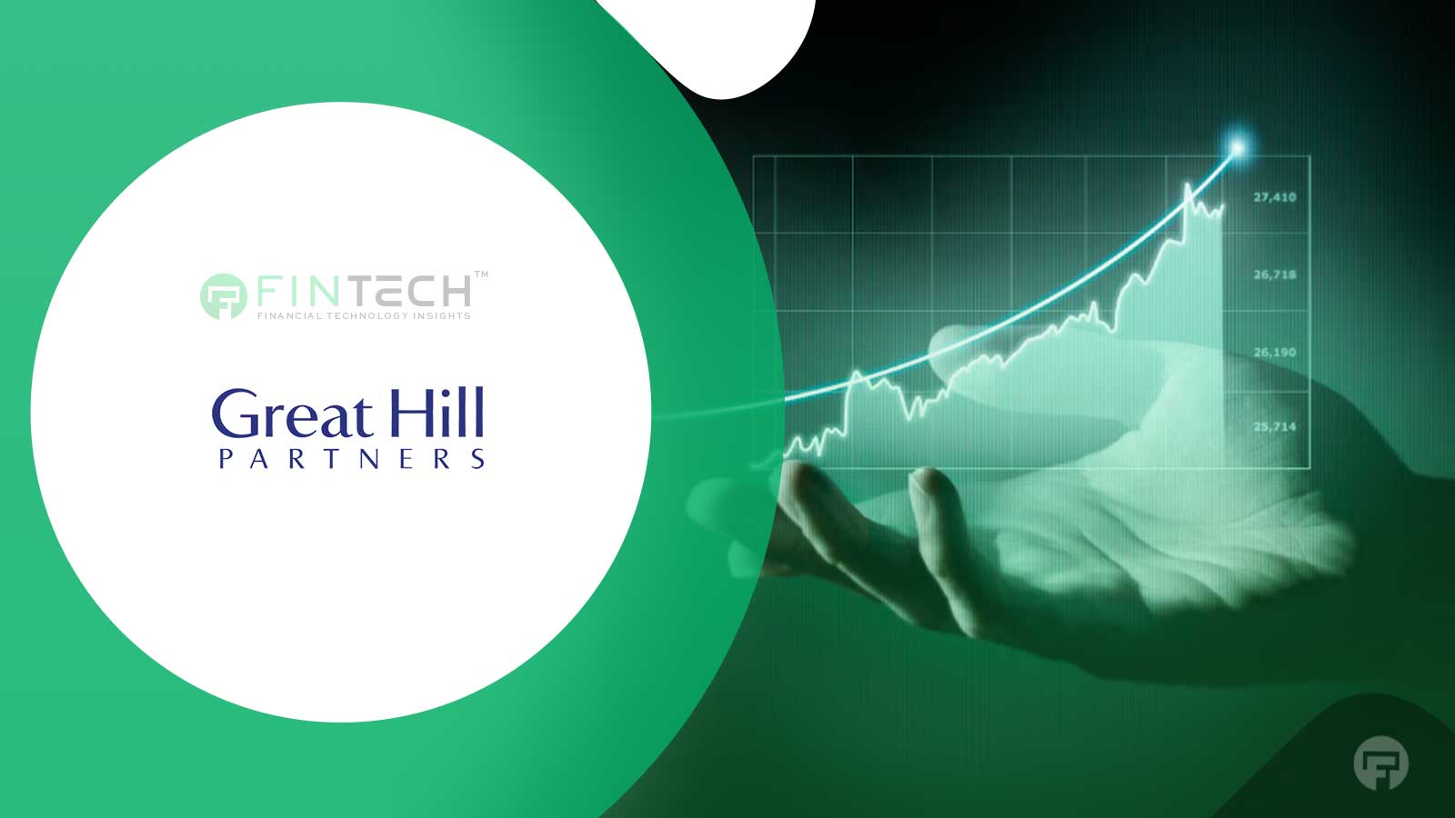 Great Hill Partners Invests in Philanthropy Platform Ren