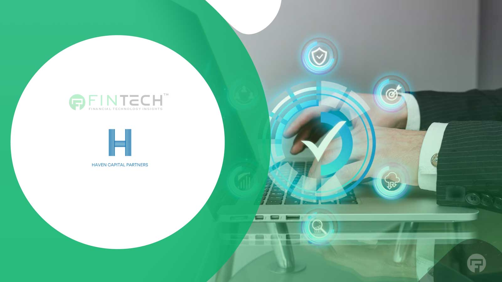 Haven and Altaline Acquire Saratoga Compliance Solutions