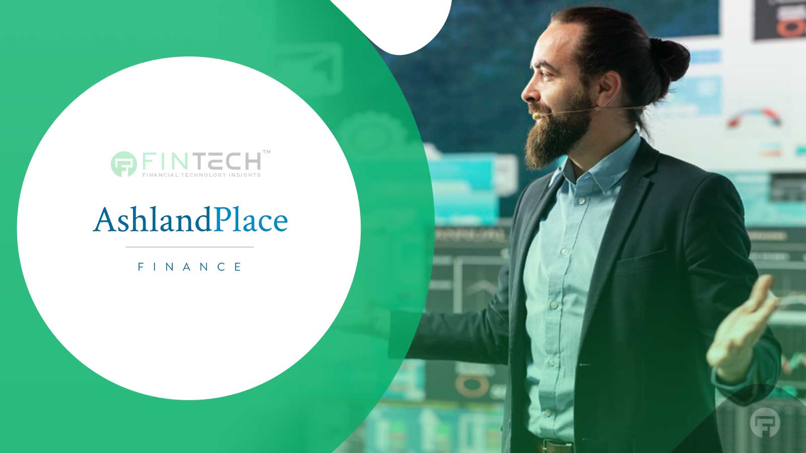 Jeff Caruso Joins Wrapbook to Transform Production Finance