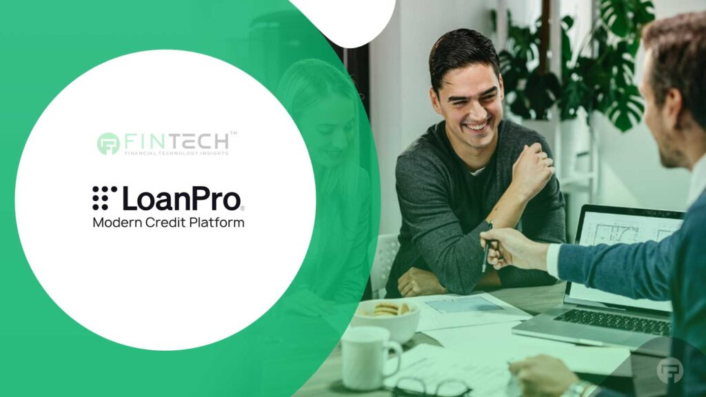 LoanPro Launches MCP to Power AI-Driven Credit Servicing