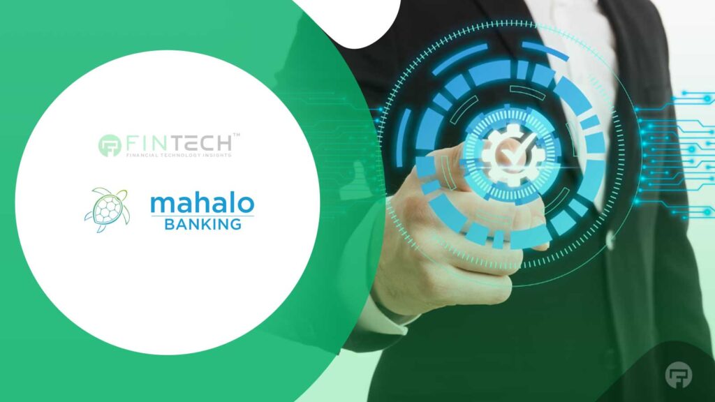 Members Trust Chooses Mahalo for Digital Upgrade