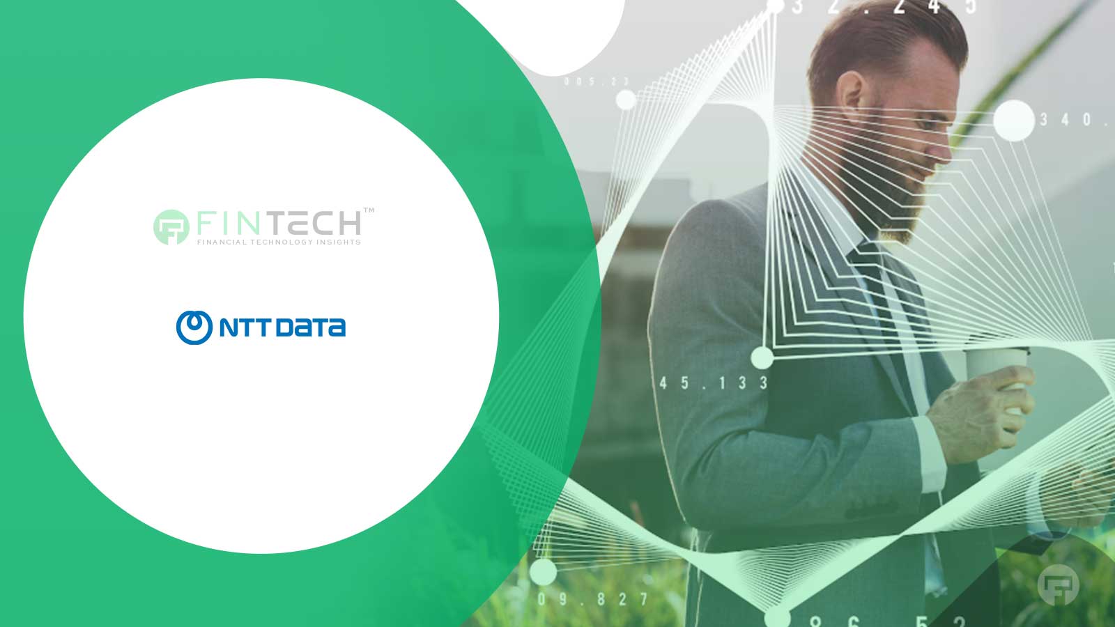 NTT DATA Boosts Insurance Leadership with Alchemy Buy