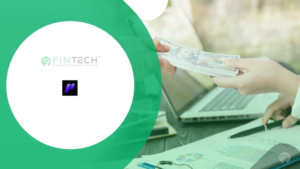 Permute Hits $1 Million in Transaction Volume in First Month