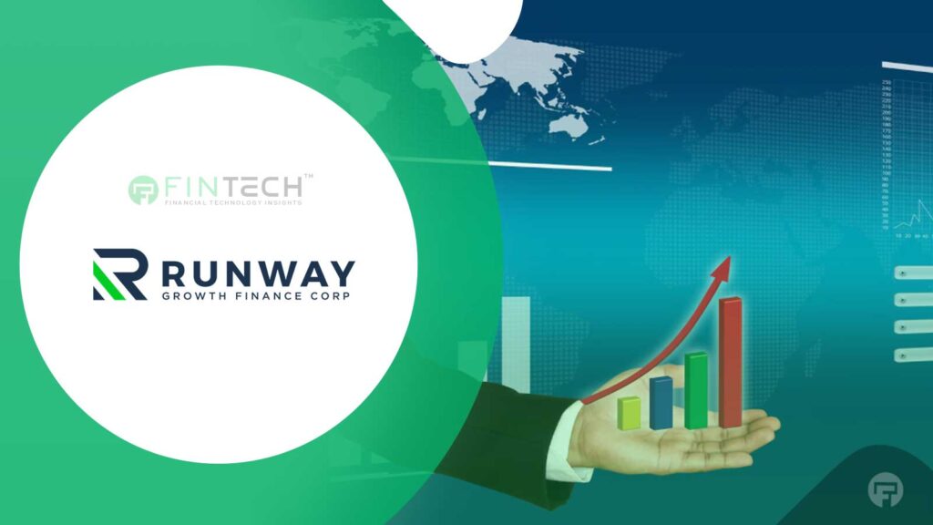 Runway Growth to Acquire SWK, Boost Healthcare Investments