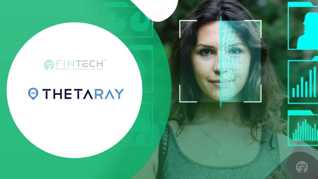 ThetaRay’s AI Gains Validation from Kaufman Rossin