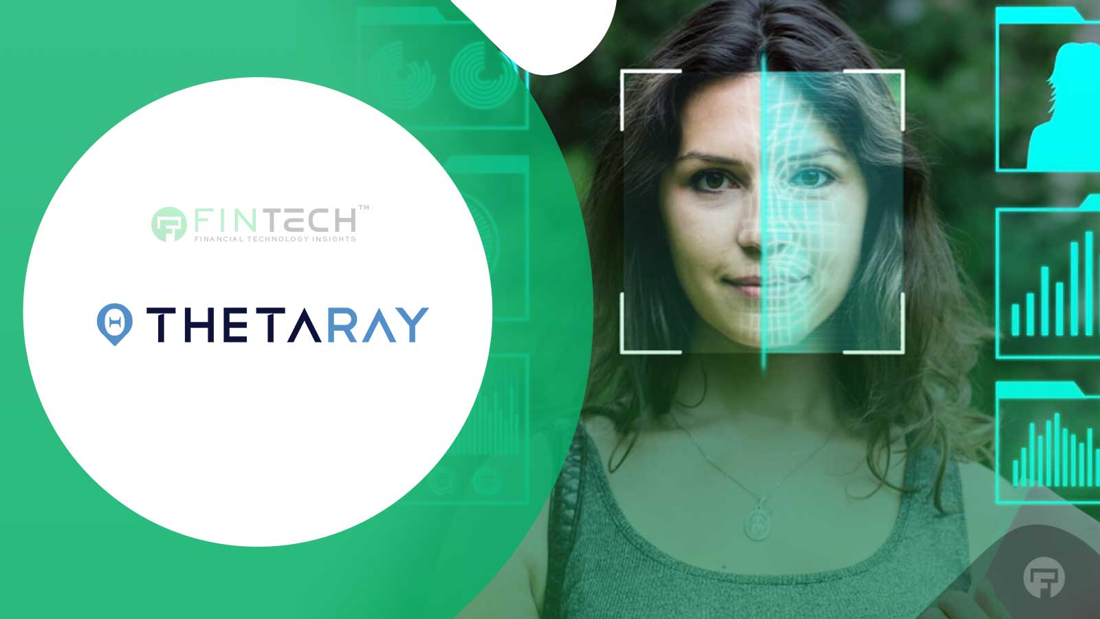 ThetaRay’s AI Gains Validation from Kaufman Rossin