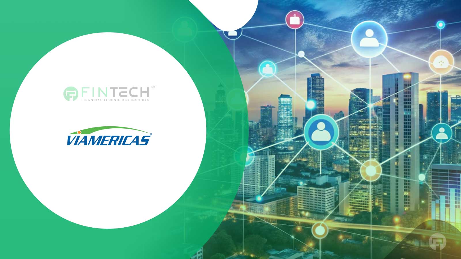 Viamericas Expands Vietnam Remittance Network