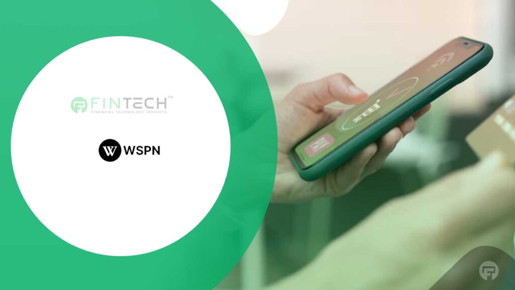 WSPN and dtcpay Launch WUSD Card for Digital Payments