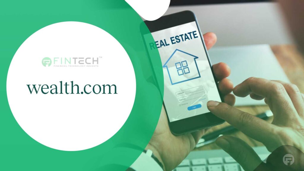 Wealth.com and Advyzon Unite for Seamless Estate Planning