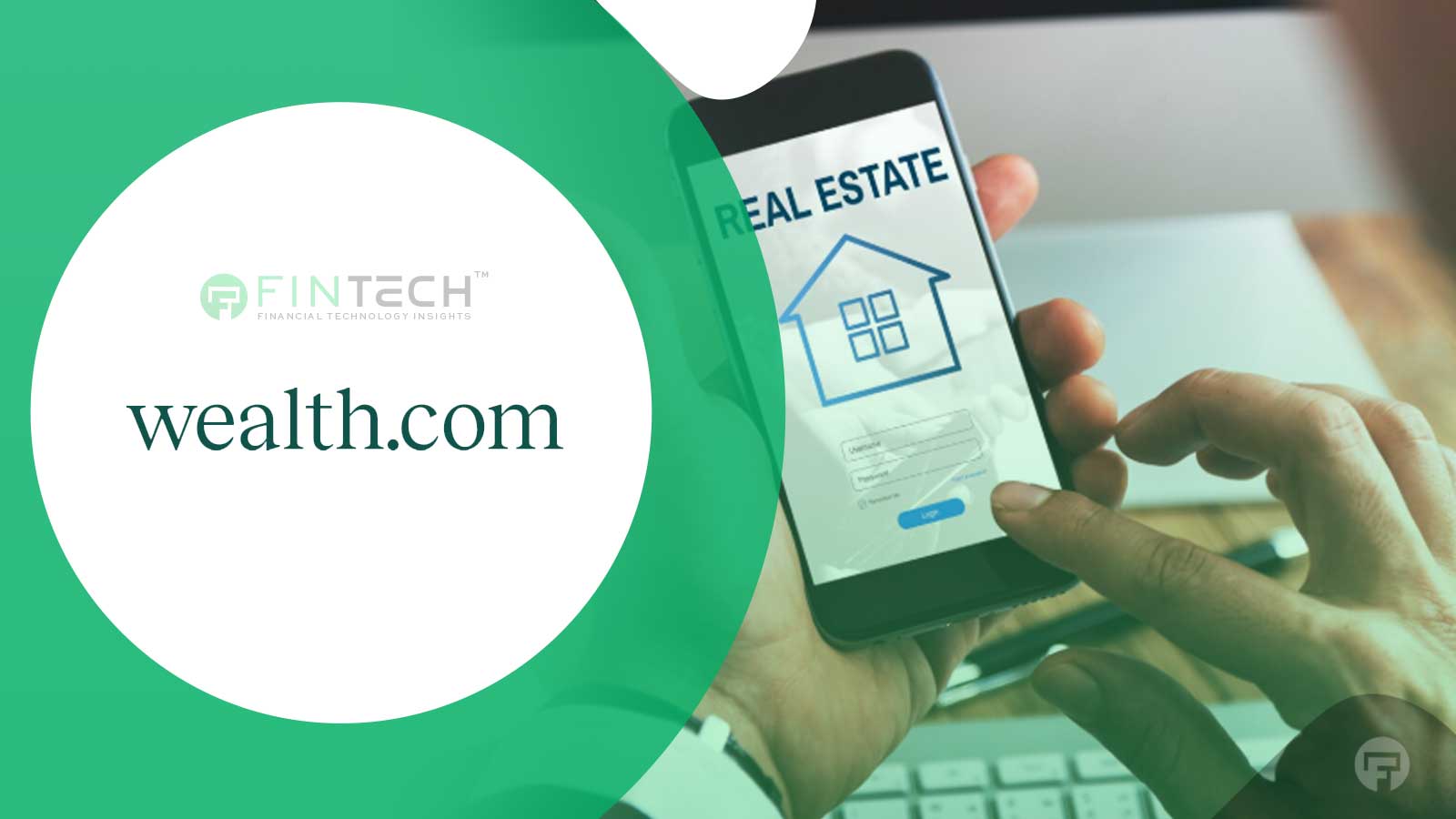 Wealth.com and Advyzon Unite for Seamless Estate Planning