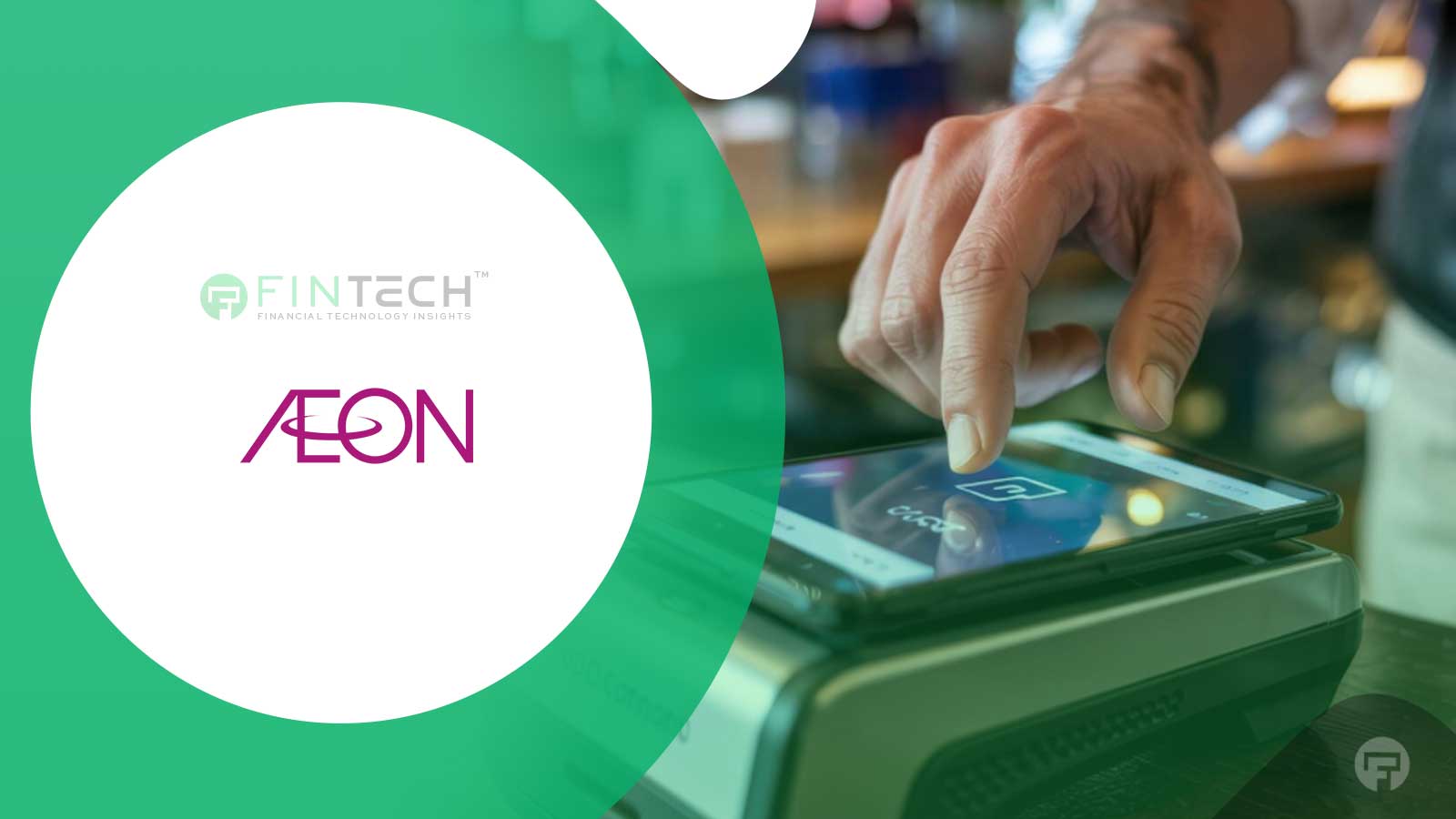 AEON Launches x402 SDK v2 on BNB Chain for AI Payments