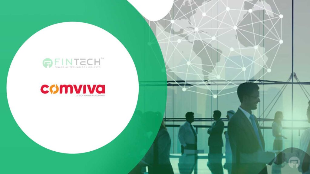 Aduna & Comviva Partner to Advance NGAGE.ai Adoption