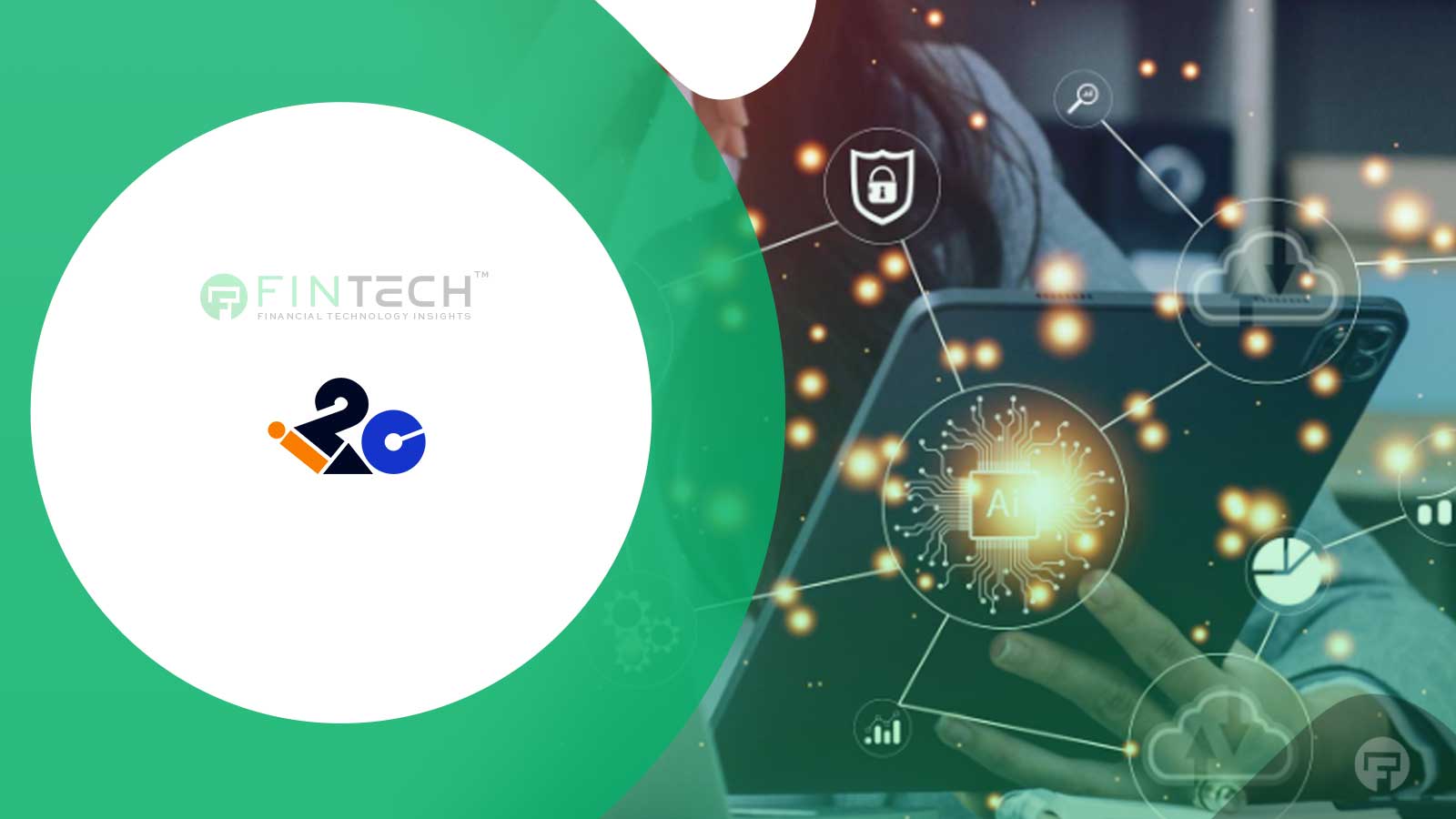 Belize Bank Partners with i2c for Digital Growth