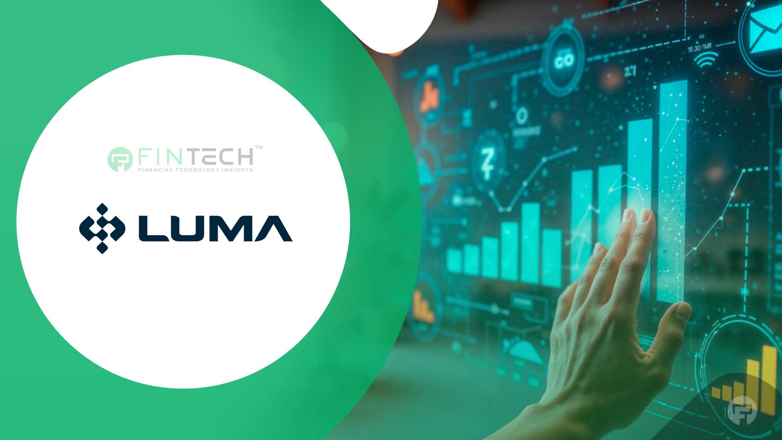 BlackRock Aladdin Integrates Luma Structured Product Data