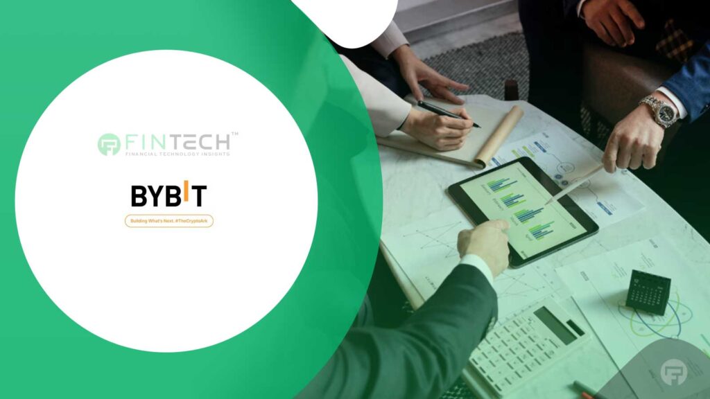 Bybit Launches Exclusive Year-End VIP Wealth Offer