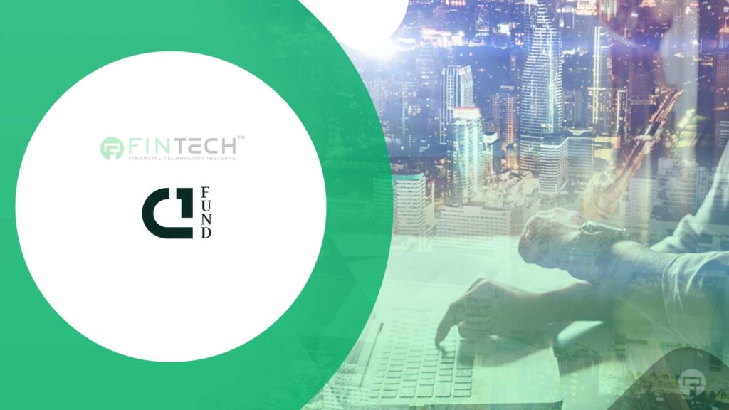 C1 Fund Invests in Alchemy to Boost Web3 Infrastructure