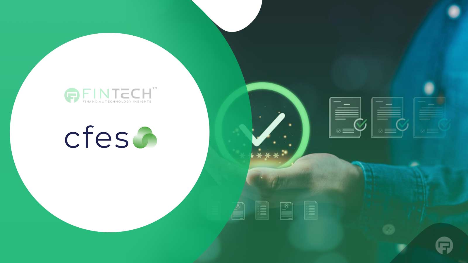 Coalition for Financial Ecosystem Standards Issues Lending Standards to Align Banks and Fintechs