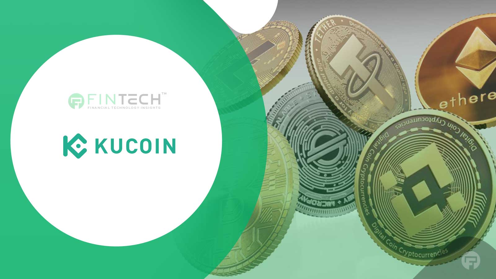 KuCoin Expands in Australia with New Office and Leadership