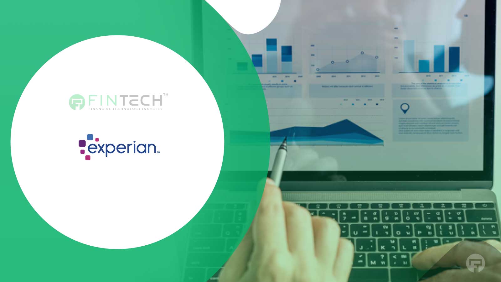 Experian Unveils Credit + Cashflow Score for Fair Lending