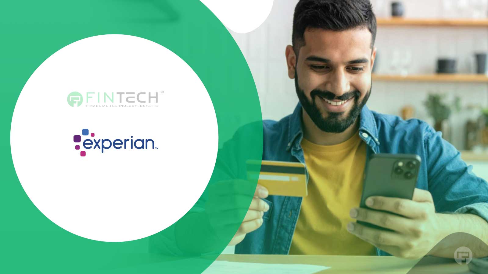 47% of US Renters Plan to Buy a Home in Four Years