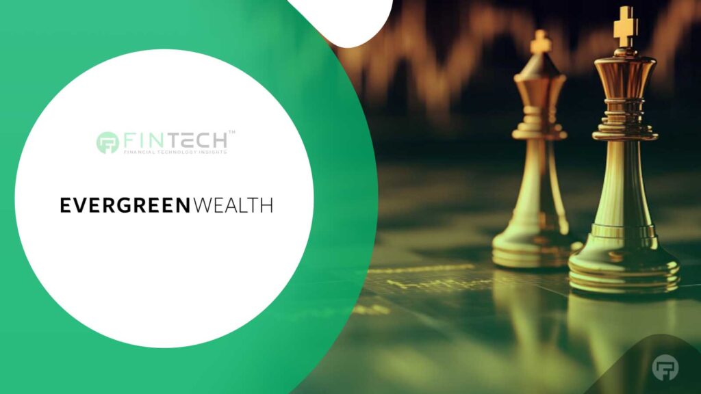 Fintech Pioneer Bill Harris Shares Year-End Tax Playbook