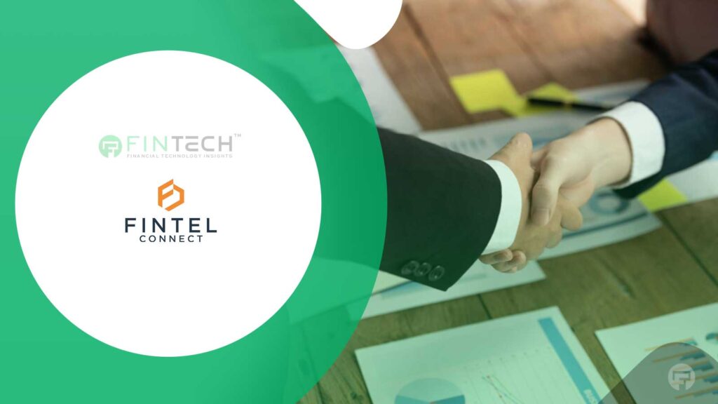 Fintel Connect Report: AI Reshapes Bank Marketing