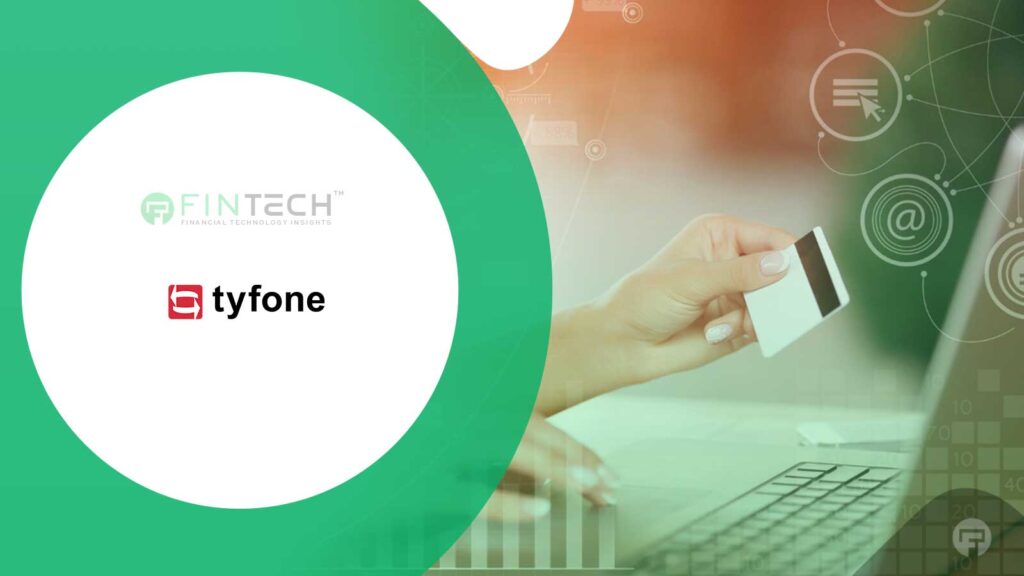 Gather Federal Credit Union Chooses Tyfone’s nFinia to Elevate Digital Banking