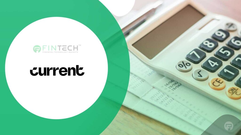 Current Launches Current Max for Smarter Paychecks