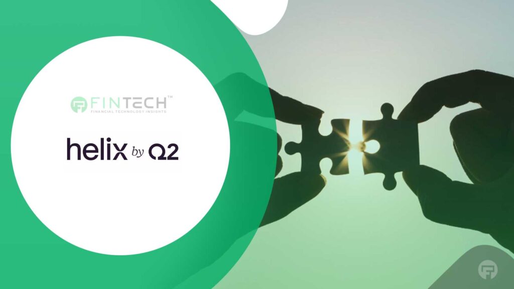 Helix, Bangor Savings Bank Partner to Expand BaaS