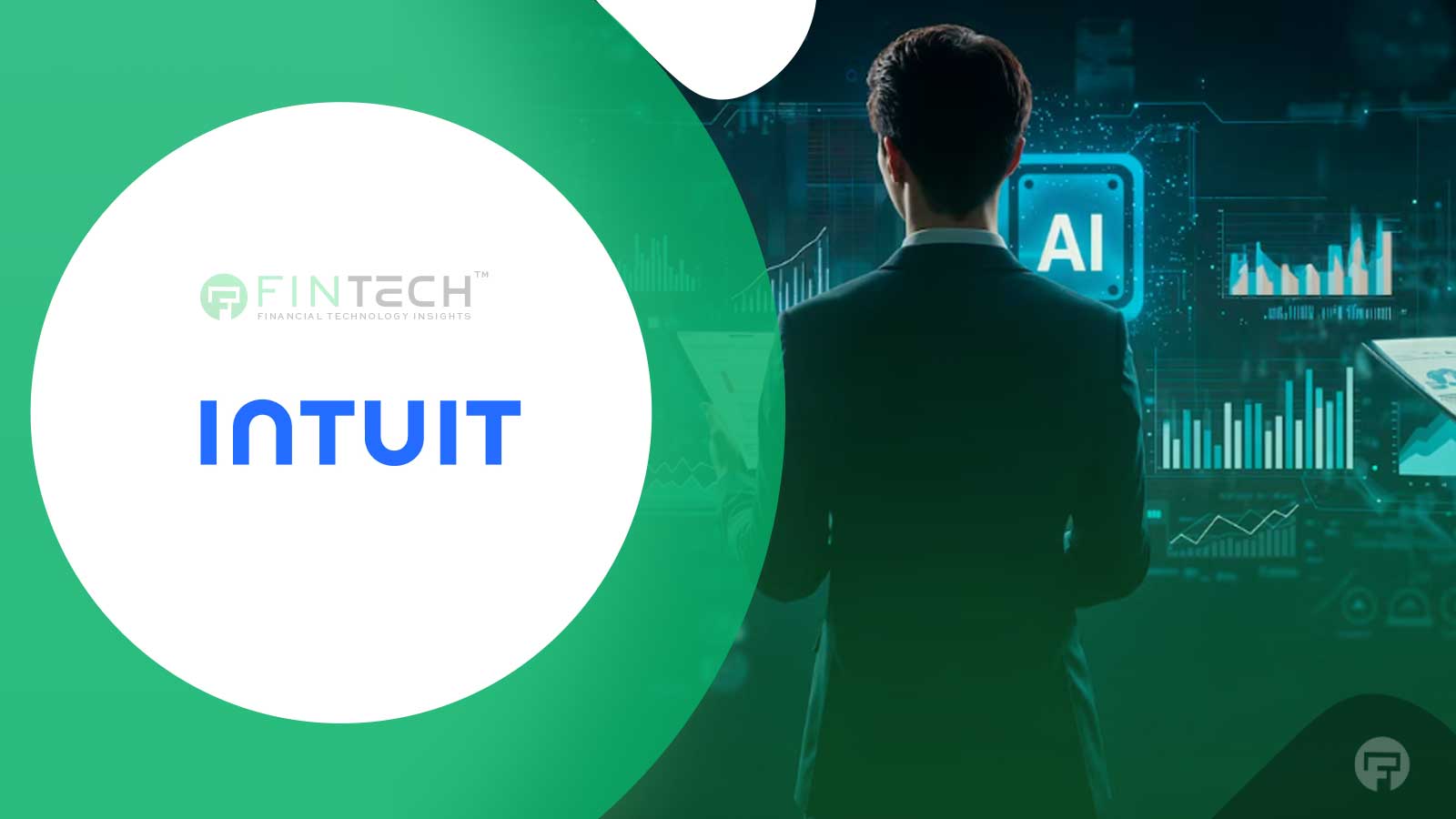 Intuit Adds Bill McDermott & Adena Friedman to Board